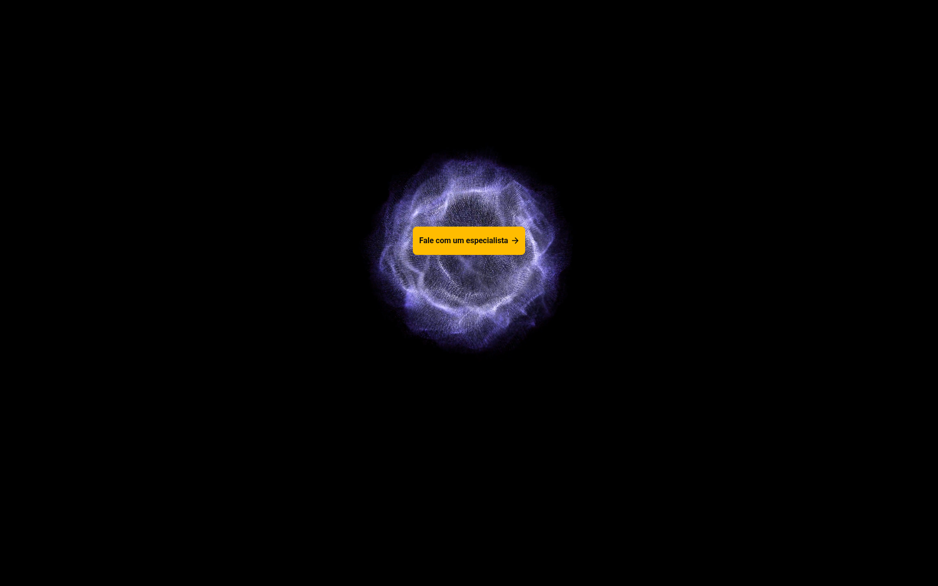 Screenshot of omni.chat