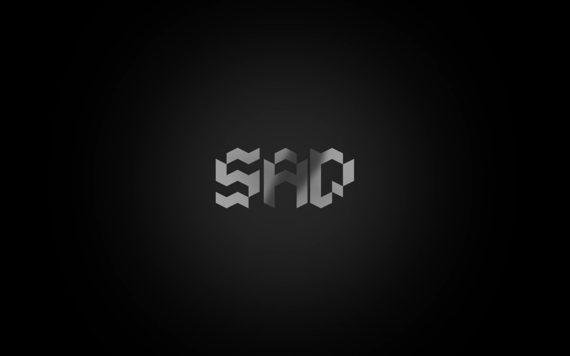 Screenshot of sad.boutique